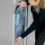 poster-stands-freestanding-k-1