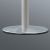 freestanding-poster-stands-h-8