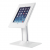 Countertop iPad Holder