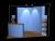 pop-up-kit-2m-x-3m-trade-show-booth
