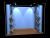 pop-up-kit-3m-x2m-backdrop-display