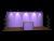 pop-up-displays-02