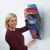 wall-mounted-brochure-holder