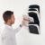wall-set-brochure-holder-23