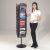 brochure-stand-81