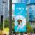 lamp-post-banner