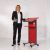 mobile-lectern-1