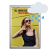 Outdoor Snap Frame A4,A3,A2,A1,A0 - Silver