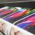 custom-printed-posters