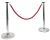 rope-barriers-r-2