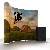 pop-up-stands-e-1
