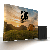 double-sided-pop-ups-e-e