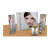 pop-up-combo-pack-0-4