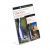 Print Holder with Dispenser - 2 Size Options
