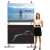 A0-poster-stand-landscape