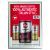 poster-display-frames-c-10