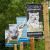 double-sided-pvc-banners