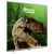 Raptor Roller Banner - 1.5m Wide