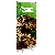Raptor Economy Roller Banner-100cm
