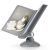 Rotating Desktop Display