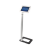 tablet-display-stand-universal