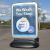 forecourt-pavement-sign-m1