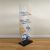 shelved-display-stand