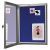 lockable-notice-boards
