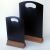 chalk-menu-boards-1