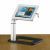 Tablet-display-stand-desktop-1