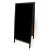 Tall Chalk A Board