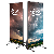 outdoor-roller-banner
