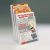 3-teir-leaflet-holder