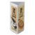 Toblerone Print Holder (3 Sided)