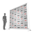 Media 3 - 2.4m Wide