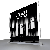 banner-stands-0-3