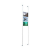 A3 Display Stand Triple Poster 