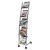 brochure-stand-87