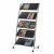 literature-display-stand-3