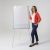 Value Flipchart Easel