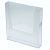 Wall Mounted Leaflet Dispenser