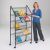 mobile-magazine-rack