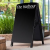 chalk-board-pavement-sign