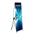 banner-stand-display-8
