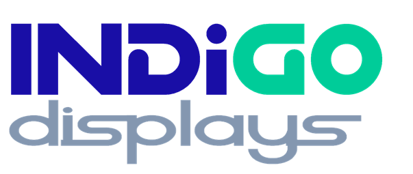 A-Board - Black (A1, A2 & 20