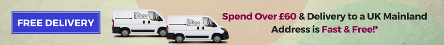 free-delivery-header