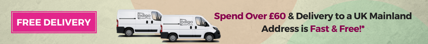 free-delivery-header