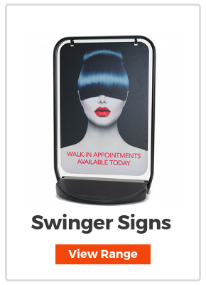 swinger-pavement-stand