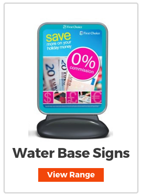 water-base-pavement-stands