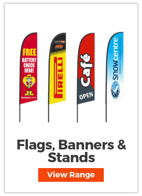 outdoor-sign-stands
